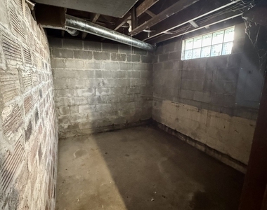 26411 250th Street - Photo Thumbnail 16