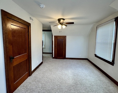 26411 250th Street - Photo Thumbnail 11