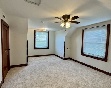 26411 250th Street - Photo Thumbnail 12