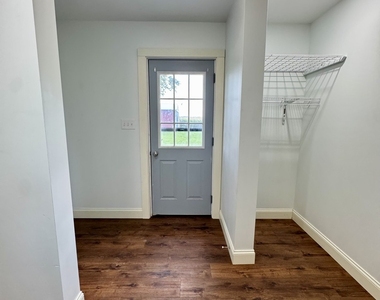 26411 250th Street - Photo Thumbnail 2