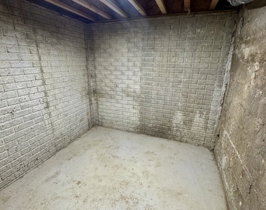 26411 250th Street - Photo Thumbnail 14