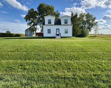 26411 250th Street - Photo Thumbnail 19