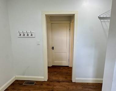 26411 250th Street - Photo Thumbnail 1