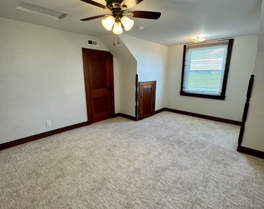 26411 250th Street - Photo Thumbnail 13