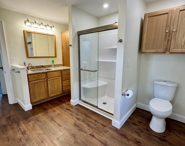 26411 250th Street - Photo Thumbnail 3
