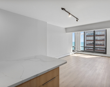 6166 N Sheridan Road - Photo Thumbnail 3