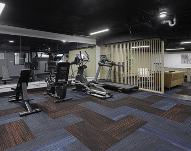 6166 N Sheridan Road - Photo Thumbnail 12