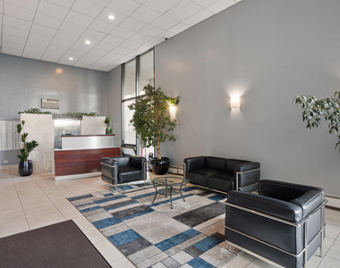 6166 N Sheridan Road - Photo Thumbnail 17