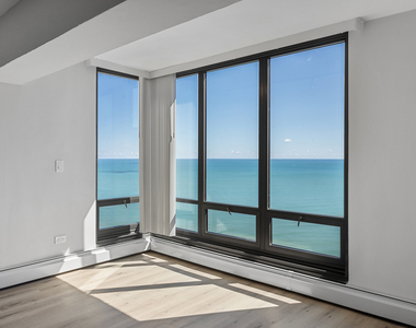 6166 N Sheridan Road - Photo Thumbnail 1