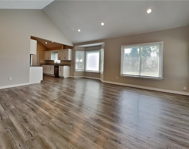 1330 Burning Bush Drive - Photo Thumbnail 1