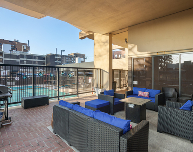 6166 N Sheridan Road - Photo Thumbnail 14