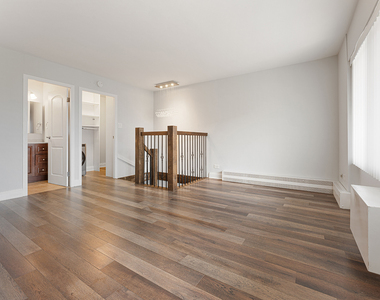 6166 N Sheridan Road - Photo Thumbnail 7