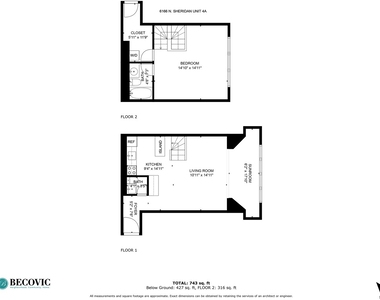 6166 N Sheridan Road - Photo Thumbnail 18