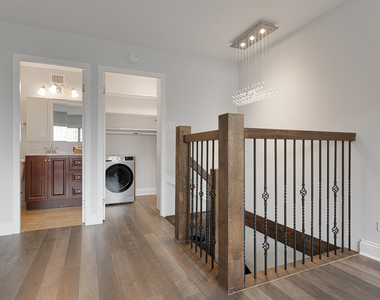 6166 N Sheridan Road - Photo Thumbnail 6