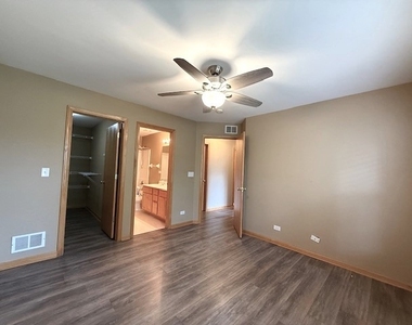 10553 Haverhill Lane - Photo Thumbnail 14