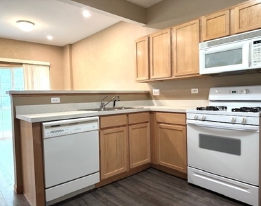 10553 Haverhill Lane - Photo Thumbnail 6