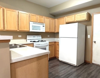 10553 Haverhill Lane - Photo Thumbnail 5