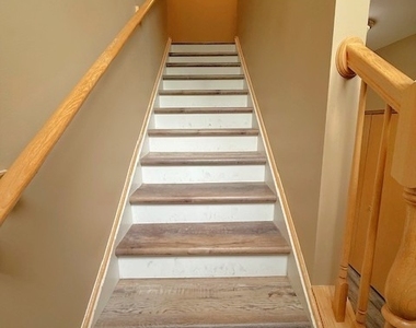 10553 Haverhill Lane - Photo Thumbnail 10
