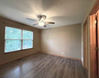 10553 Haverhill Lane - Photo Thumbnail 13
