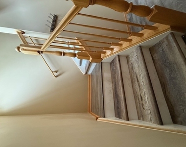10553 Haverhill Lane - Photo Thumbnail 9