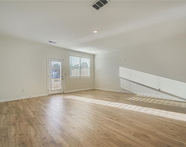6221 Honeybell Alley - Photo Thumbnail 4