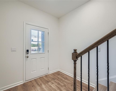 6221 Honeybell Alley - Photo Thumbnail 26