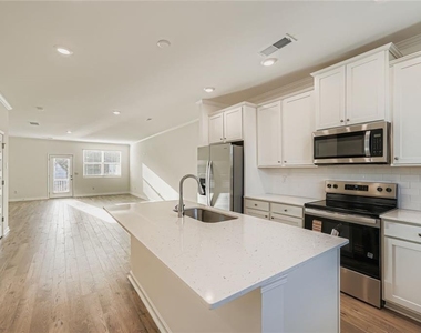 6221 Honeybell Alley - Photo Thumbnail 11