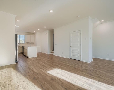 6221 Honeybell Alley - Photo Thumbnail 7