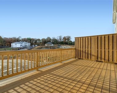 6221 Honeybell Alley - Photo Thumbnail 27