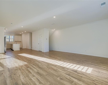 6221 Honeybell Alley - Photo Thumbnail 6