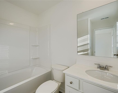 6221 Honeybell Alley - Photo Thumbnail 20