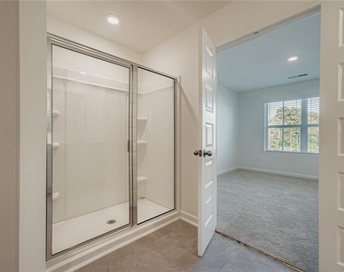 6221 Honeybell Alley - Photo Thumbnail 16