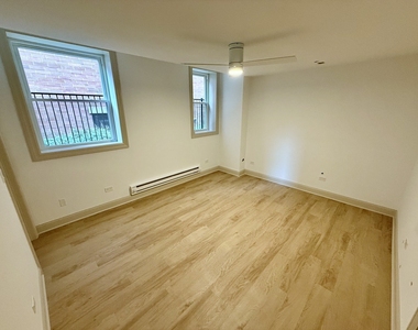 531 Hinman Avenue - Photo Thumbnail 15