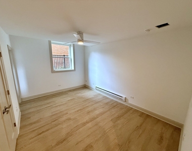531 Hinman Avenue - Photo Thumbnail 11
