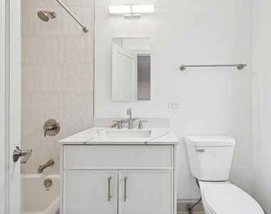 531 Hinman Avenue - Photo Thumbnail 14