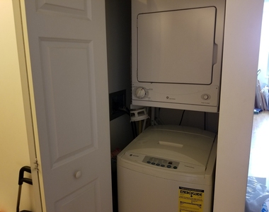 8 W Monroe Street - Photo Thumbnail 13