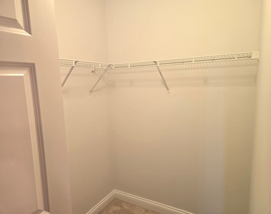 8 W Monroe Street - Photo Thumbnail 11