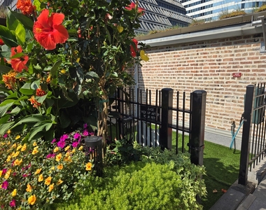 8 W Monroe Street - Photo Thumbnail 16