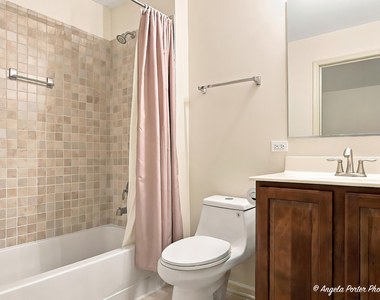 1028 Draper Road - Photo Thumbnail 20