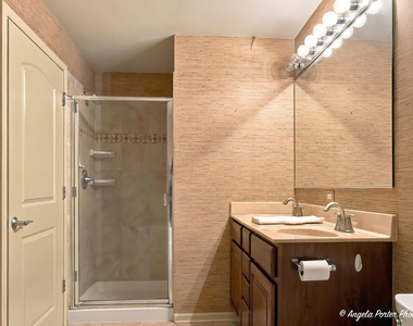 1028 Draper Road - Photo Thumbnail 26