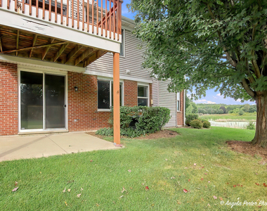 1028 Draper Road - Photo Thumbnail 2