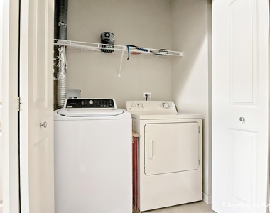 1028 Draper Road - Photo Thumbnail 19
