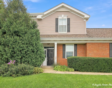 1028 Draper Road - Photo Thumbnail 1