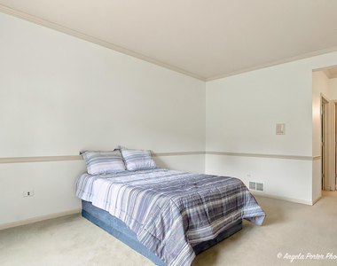 1028 Draper Road - Photo Thumbnail 22