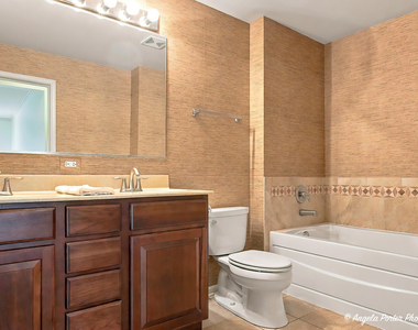 1028 Draper Road - Photo Thumbnail 25
