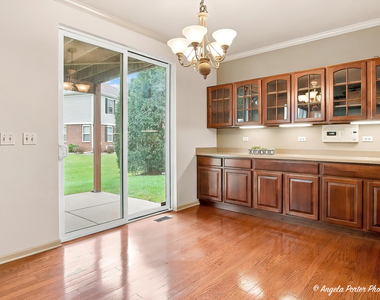 1028 Draper Road - Photo Thumbnail 9