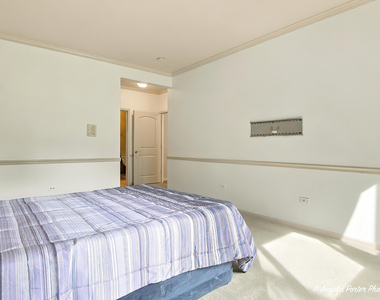 1028 Draper Road - Photo Thumbnail 23