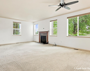 1028 Draper Road - Photo Thumbnail 6