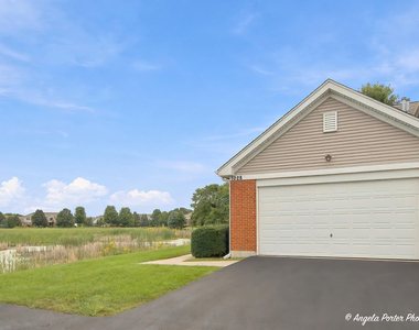 1028 Draper Road - Photo Thumbnail 28