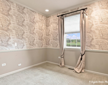 1028 Draper Road - Photo Thumbnail 17